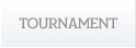 Tournament