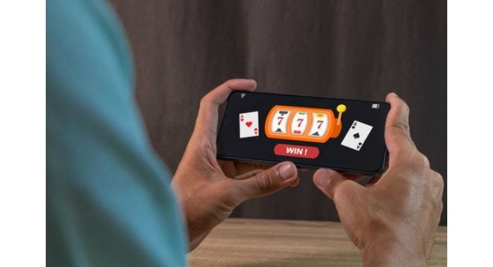 How to Play Slots Wisely and Win More Often