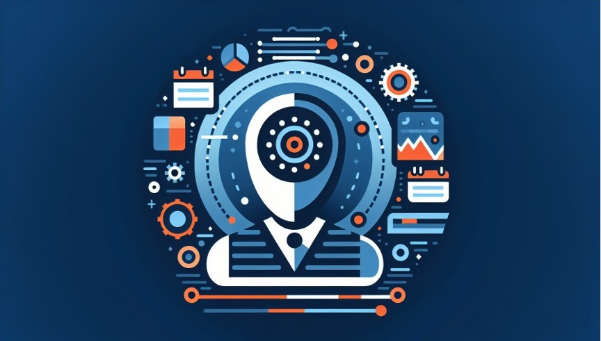 Artificial Intelligence Gaming Innovation