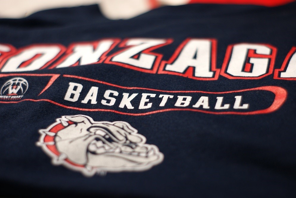 Collegeinsider How The Gonzaga Bulldogs Roster Is Shaping Up In 2023