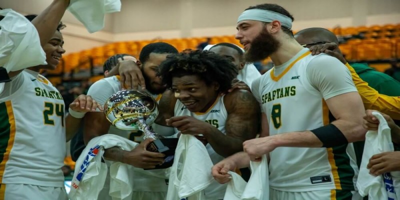 Where did that player go?