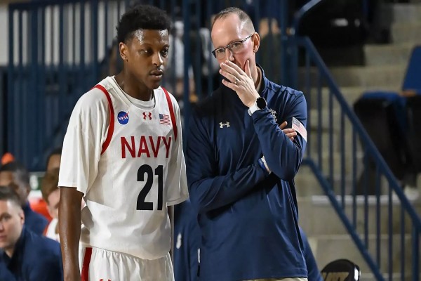 Toughness and Togetherness