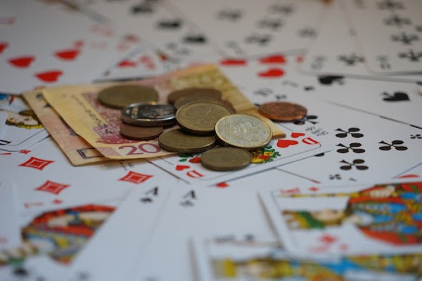 Real Cash Online Casinos Benefits