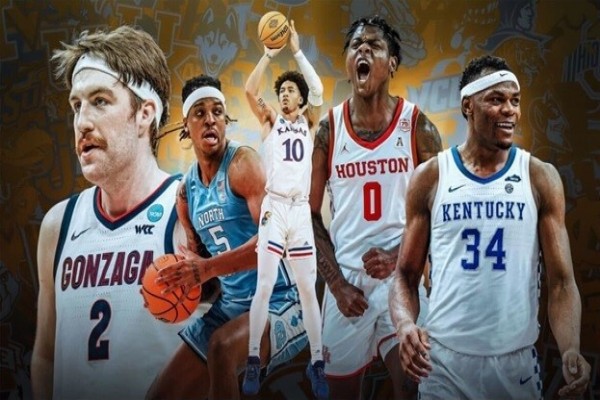 How To Bet On College Basketball In 2023
